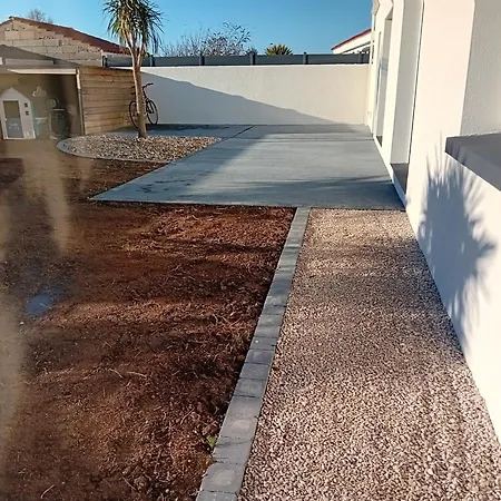 Maison Proche Et Foret اولونْ-سور-مير