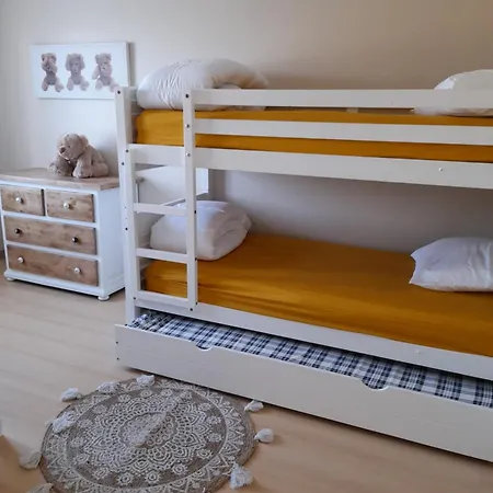 Maison Proche Et Foret * Olonne-sur-Mer