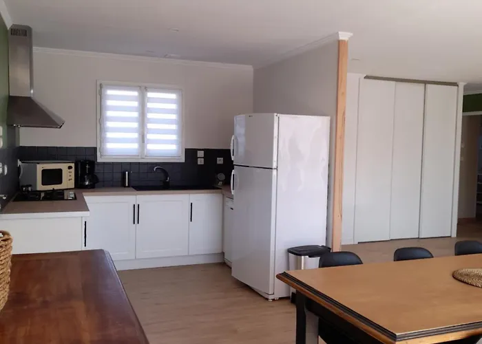 Maison Proche Et Foret * Olonne-sur-Mer